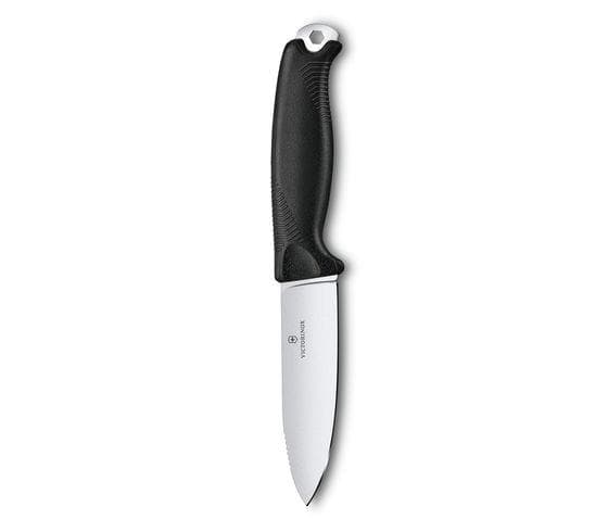 Victorinox Venture svart