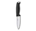 Miniatyrbild 3 av 5: Victorinox Venture svart