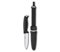 Miniatyrbild 5 av 5: Victorinox Venture svart