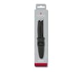 Miniatyrbild 2 av 5: Victorinox Venture svart