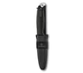 Miniatyrbild 1 av 5: Victorinox Venture svart