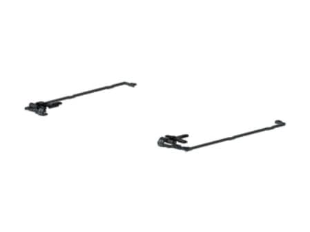 HP L23884-001, Hengsel, HP, Pavilion 15