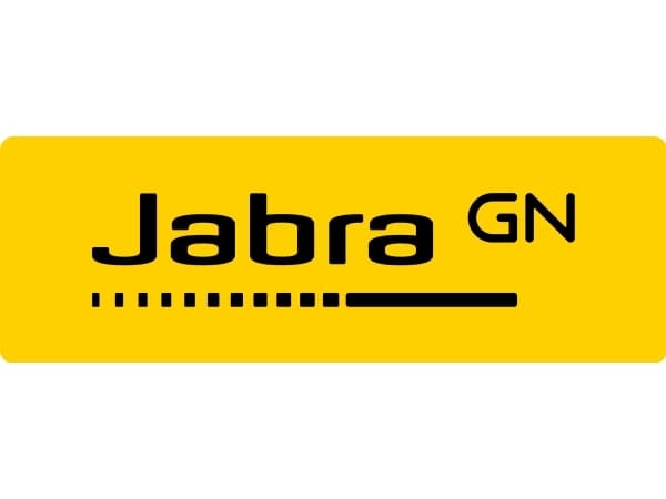Jabra Warranty+, 1 license(s), 3 year(s)