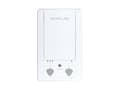 Pikkukuva 2 / 2: ECOFLOW Smart Home Panel EU - Electricity Storage