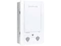 Pikkukuva 1 / 2: ECOFLOW Smart Home Panel EU - Electricity Storage