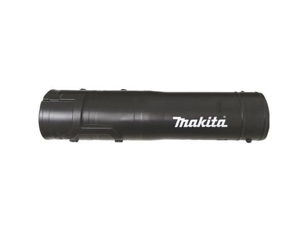 Makita 196912-4, 1 stykker