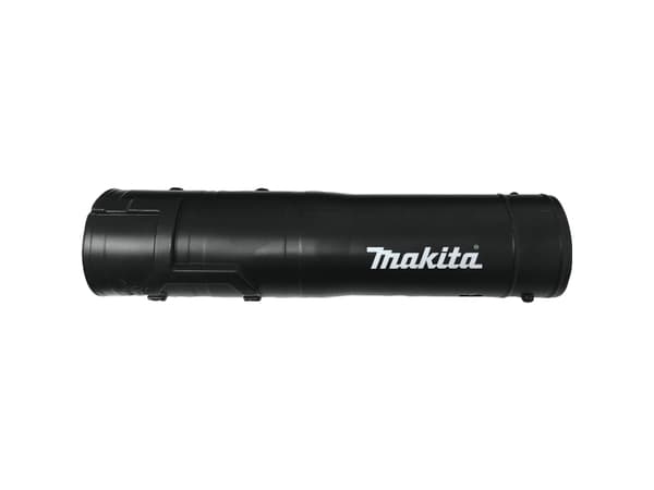 Makita 196912-4, 1 stykker