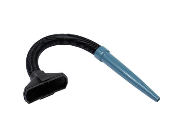 Makita 140J64-3, 1 stykker