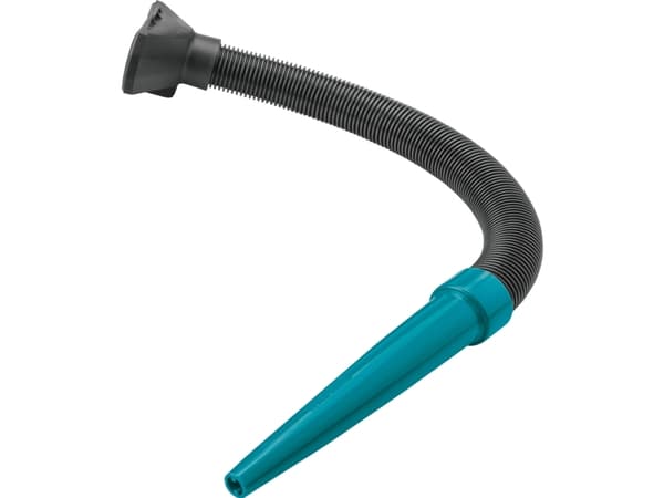 Makita 140J64-3, 1 stykker