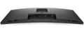 Miniatyrbild 5 av 6: DELL Pro Plus P3425WE platta pc-skärmar 86,6 cm (34.1") 3440 x 1440 pixlar Wide Quad HD LCD Svart, Grå
