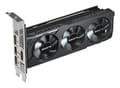Miniatyrbild 5 av 7: GIGABYTE GeForce RTX 5060 OC Low Profile 8G NVIDIA 8 GB GDDR7