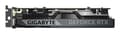 Miniatyrbild 6 av 7: GIGABYTE GeForce RTX 5060 OC Low Profile 8G NVIDIA 8 GB GDDR7