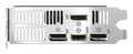 Miniatyrbild 7 av 7: GIGABYTE GeForce RTX 5060 OC Low Profile 8G NVIDIA 8 GB GDDR7