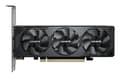 Miniatyrbild 2 av 7: GIGABYTE GeForce RTX 5060 OC Low Profile 8G NVIDIA 8 GB GDDR7