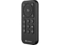 Miniatyrbild 7 av 11: Sandberg Streamer USB Webcam Pro Elite
