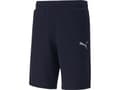 Pikkukuva 1 / 2: Puma Puma teamGOAL 23 Casuals shortsit 06 : Koko - S