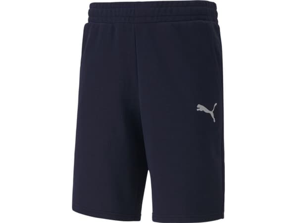 Puma Puma teamGOAL 23 Casuals shortsit 06 : Koko - S