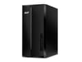 Miniatyrbild 3 av 5: Acer Aspire TC-1860, 4,9 GHz, Intel Core Ultra 5, 225F, 16 GB, 1 TB, Windows 11 Home