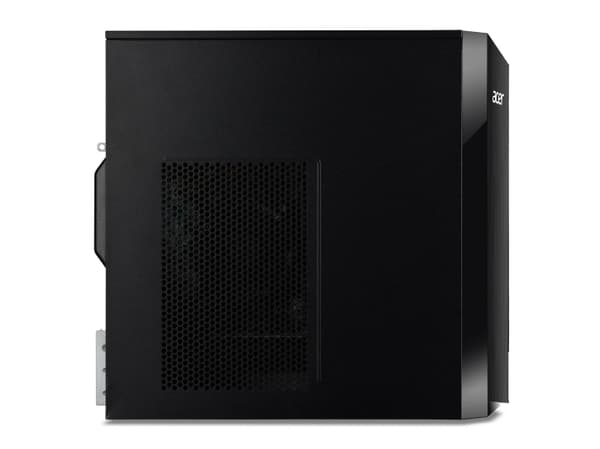 Acer Aspire TC-1860, 4,9 GHz, Intel Core Ultra 5, 225F, 16 GB, 1 TB, Windows 11 Home