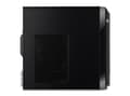 Miniatyrbild 4 av 5: Acer Aspire TC-1860, 4,9 GHz, Intel Core Ultra 5, 225F, 16 GB, 1 TB, Windows 11 Home