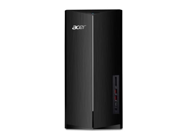 Acer Aspire TC-1860, 4,9 GHz, Intel Core Ultra 5, 225F, 16 GB, 1 TB, Windows 11 Home