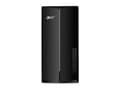 Miniatyrbild 2 av 5: Acer Aspire TC-1860, 4,9 GHz, Intel Core Ultra 5, 225F, 16 GB, 1 TB, Windows 11 Home