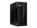 Miniatyrbild 1 av 5: Acer Aspire TC-1860, 4,9 GHz, Intel Core Ultra 5, 225F, 16 GB, 1 TB, Windows 11 Home
