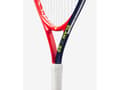 Miniatyrbild 4 av 5: Wilson Slam Jr 23, Blå, Röd, Vit, 612 cm ^, 16 x 19, 7 År, 8 År, 584 mm