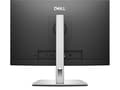 Miniatyrbild 2 av 2: DELL Pro QC24251, 61 cm (24"), Fuld HD, Intel Core Ultra 5, 16 GB, 512 GB, Windows 11 Pro