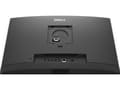 Miniatyrbild 1 av 2: DELL Pro QC24251, 61 cm (24"), Fuld HD, Intel Core Ultra 5, 16 GB, 512 GB, Windows 11 Pro