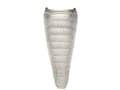 Miniatyrbild 2 av 5: Therm-a-Rest Vesper, Vanlig, 10 D, 550 g, Nylon, Silver