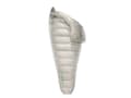 Miniatyrbild 1 av 5: Therm-a-Rest Vesper, Vanlig, 10 D, 550 g, Nylon, Silver