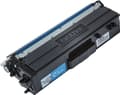 Miniatyrbild 3 av 3: Brother TN910CP - Cyan - original - tonerkassett - för Brother HL-L9310CDW, HL-L9310CDWMT, HL-L9310CDWT, HL-L9310CDWTT