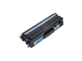 Miniatyrbild 1 av 3: Brother TN910CP - Cyan - original - tonerkassett - för Brother HL-L9310CDW, HL-L9310CDWMT, HL-L9310CDWT, HL-L9310CDWTT