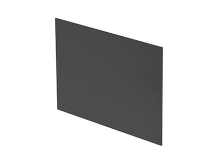 HP N95488-001, Skjerm, WUXGA, HP
