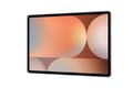 Miniatyrbild 5 av 7: Samsung Galaxy Tab S10+ 5G Mediatek LTE-TDD & LTE-FDD 256 GB 31,5 cm (12.4") 12 GB Wi-Fi 6E (802.11ax) Platina, Silver