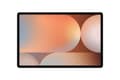 Miniatyrbild 2 av 7: Samsung Galaxy Tab S10+ 5G Mediatek LTE-TDD & LTE-FDD 256 GB 31,5 cm (12.4") 12 GB Wi-Fi 6E (802.11ax) Platina, Silver