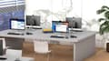 Miniatyrbild 5 av 5: DELL OptiPlex 7020 Intel® Core™ i5 i5-12500T 16 GB DDR5-SDRAM 512 GB SSD Windows 11 Pro MFF Mini-PC Svart