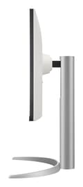 Miniatyrbild 8 av 9: LG 27UP850K-W.AEU monitor platta pc-skärmar 68,6 cm (27") 3840 x 2160 pixlar 4K Ultra HD LED Svart