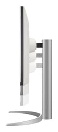 Miniatyrbild 9 av 9: LG 27UP850K-W.AEU monitor platta pc-skärmar 68,6 cm (27") 3840 x 2160 pixlar 4K Ultra HD LED Svart