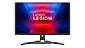 Miniatyrbild 3 av 10: Lenovo Legion R27i-30 platta pc-skärmar 68,6 cm (27") 1920 x 1080 pixlar Full HD LED Svart