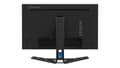 Miniatyrbild 4 av 10: Lenovo Legion R27i-30 platta pc-skärmar 68,6 cm (27") 1920 x 1080 pixlar Full HD LED Svart