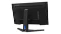 Miniatyrbild 7 av 10: Lenovo Legion R27i-30 platta pc-skärmar 68,6 cm (27") 1920 x 1080 pixlar Full HD LED Svart