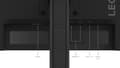Miniatyrbild 10 av 10: Lenovo Legion R27i-30 platta pc-skärmar 68,6 cm (27") 1920 x 1080 pixlar Full HD LED Svart