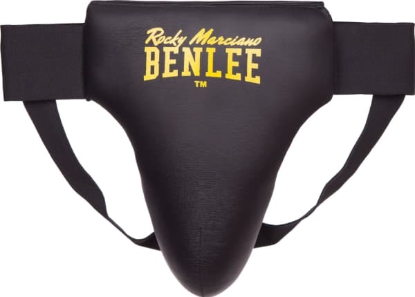 Benlee Bandage Benlee Adam, musta