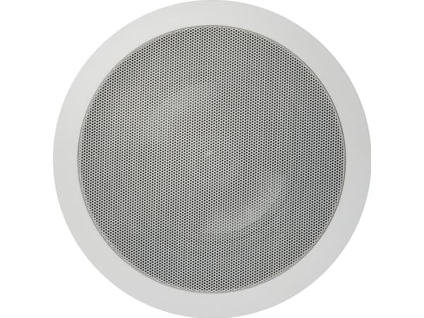 Magnat ICP 62, 70 W, rund, 120 W, 8 ohm (O), 36 - 24000 Hz, 90 dB