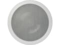 Miniatyrbild 2 av 2: Magnat ICP 62, 70 W, rund, 120 W, 8 ohm (O), 36 - 24000 Hz, 90 dB