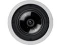 Miniatyrbild 1 av 2: Magnat ICP 62, 70 W, rund, 120 W, 8 ohm (O), 36 - 24000 Hz, 90 dB
