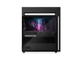 Miniatyrbild 4 av 5: OMEN by HP OMEN by 45L Gaming Desktop GT22-3028no, 5,7 GHz, Intel Core Ultra 9, 285K, 64 GB, 1 TB, Windows 11 Pro