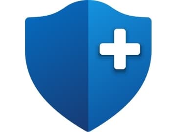 Microsoft 5Y Extended Hardware Service, 1 licens/-er, 5 År